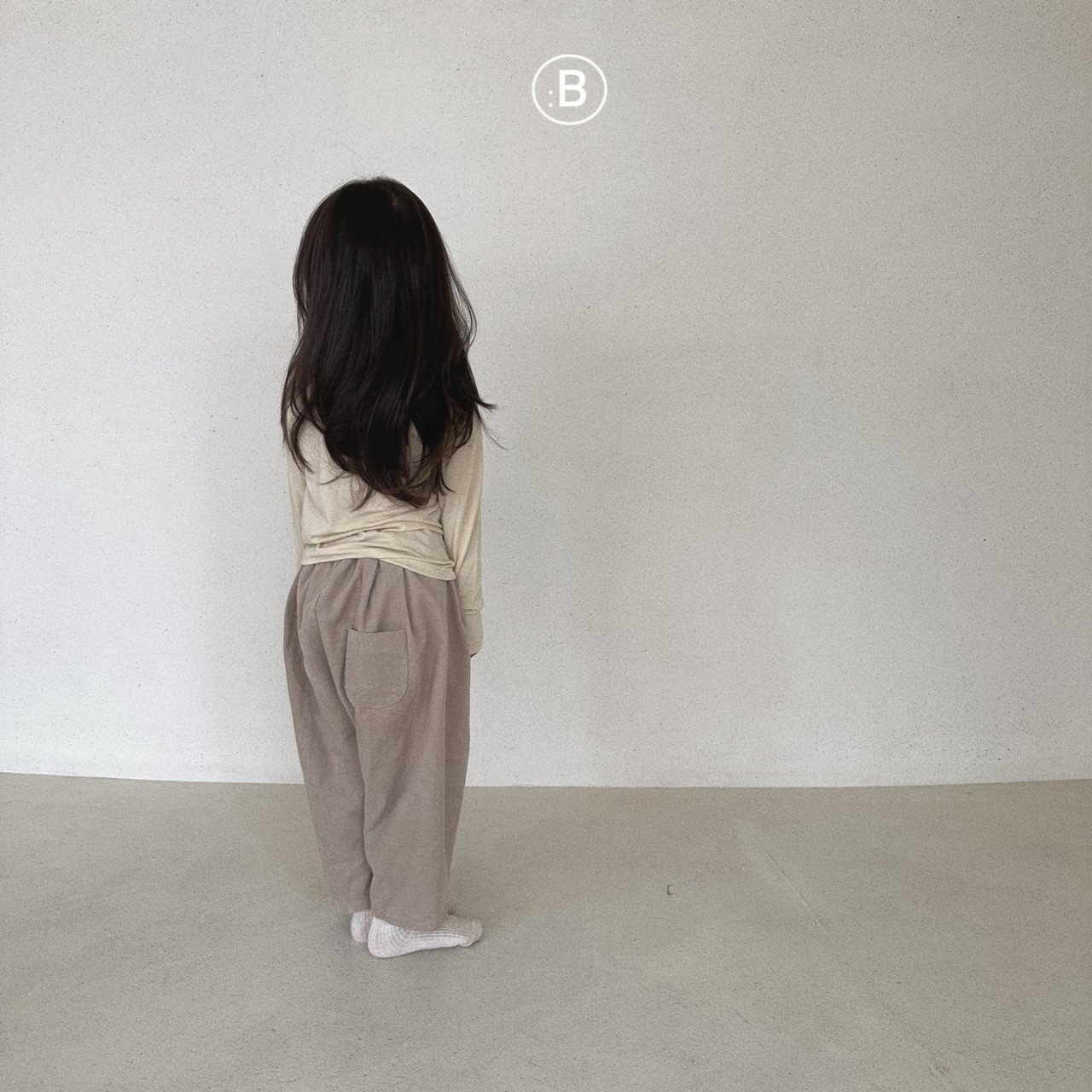 e102ad2424fc5fa56d7b2d8aa25fb22f