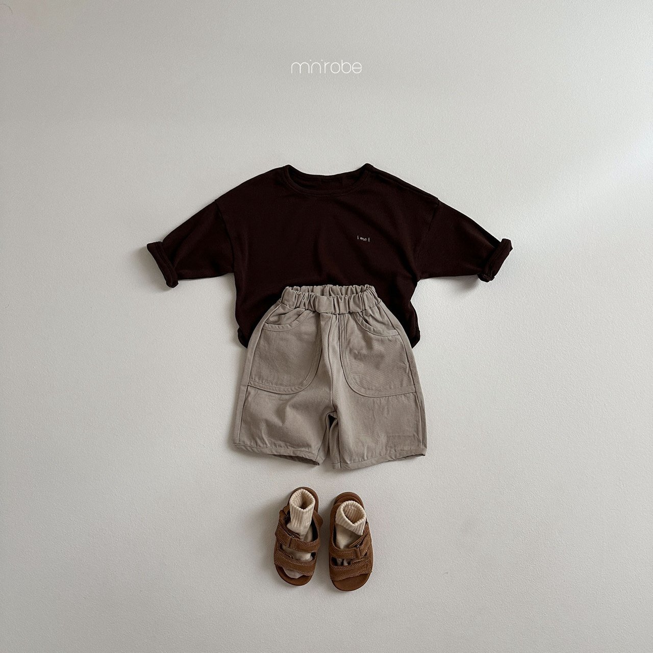 a2ca86931aaf3c0184bf67db036a7507