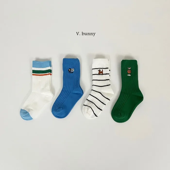 01-2