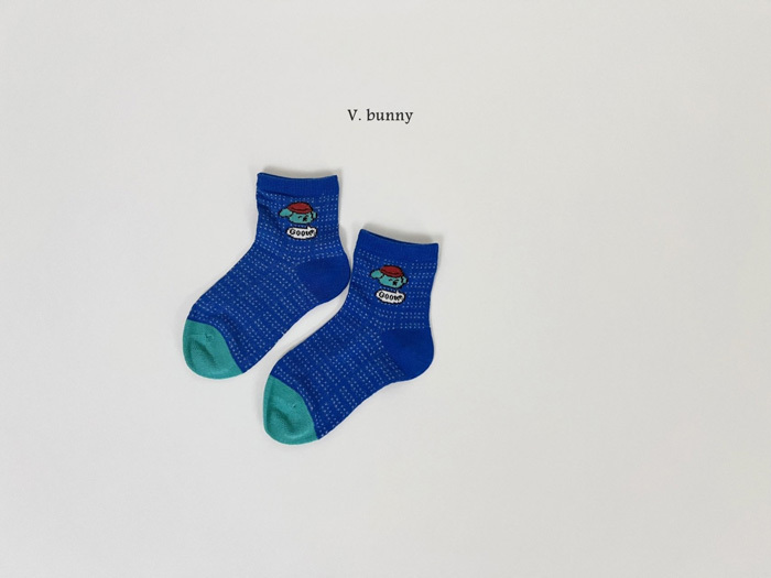 16_202503101436G