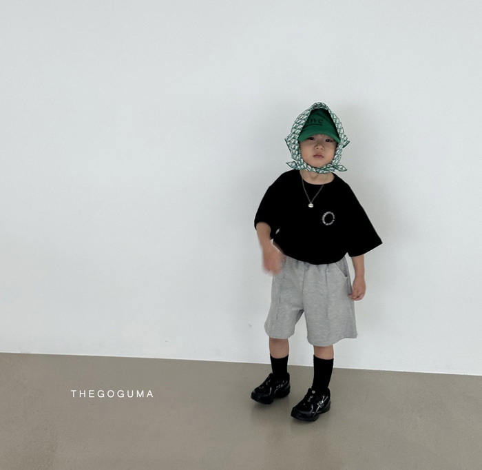 11_202503240003F
