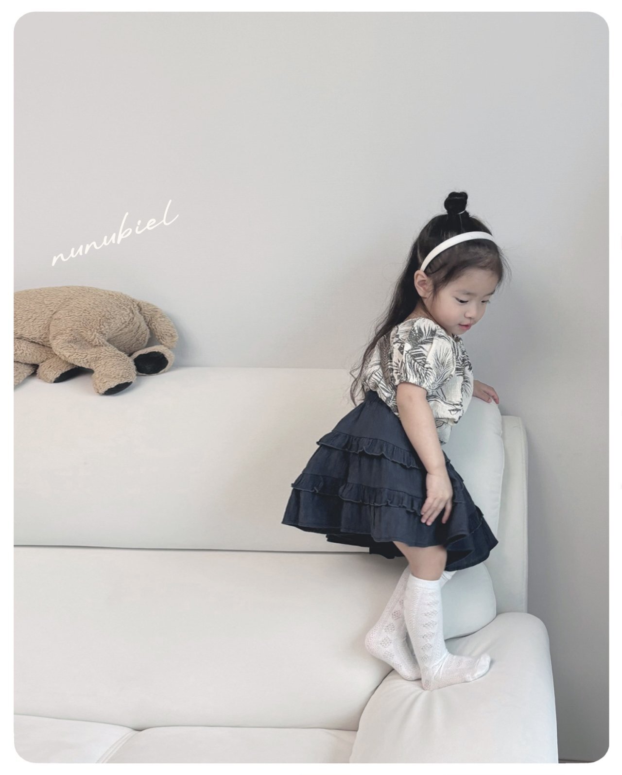 d643ae57b711afe56a6362f14b254cc1