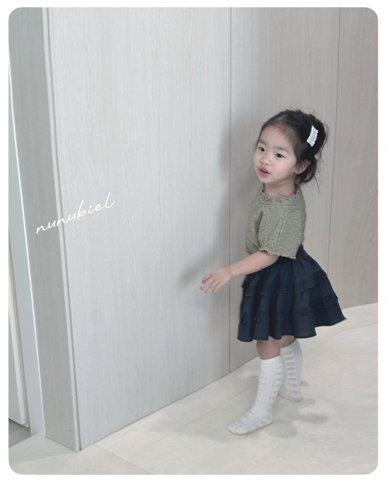 a020133c351bf7bbff33a01caa345d49 2