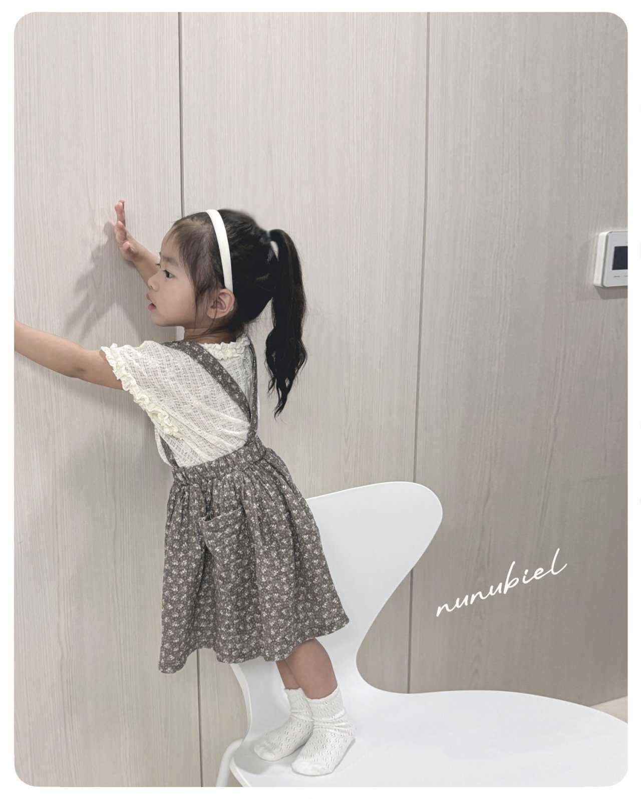 ca13dfacf0378e56481128508d2381d5