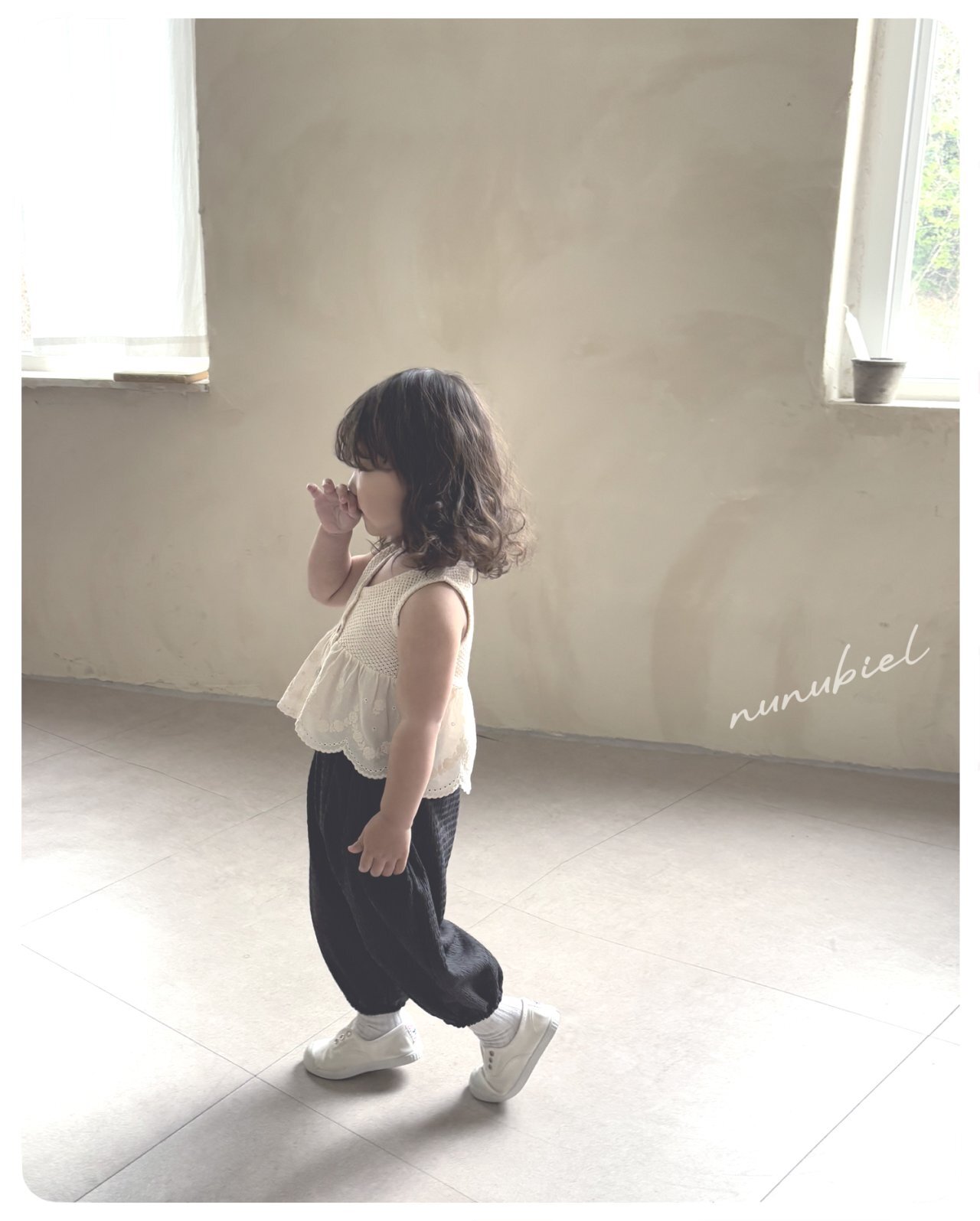 78d9efd895fa77e05ad600a57f0b068e 2