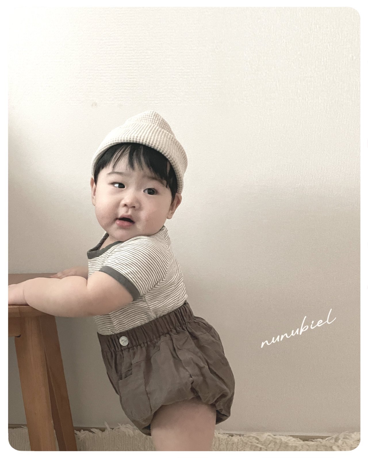 a8a7191194e160637fc023977f64925f 2