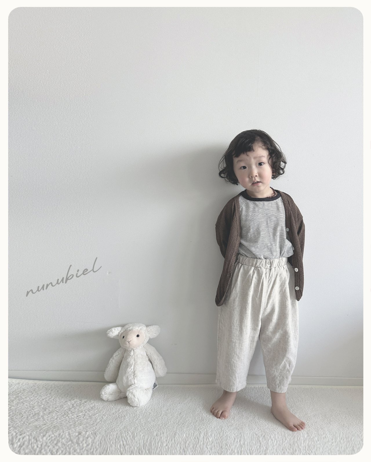 e2ec491883bcb0aed28a72f12d5b9b50 2