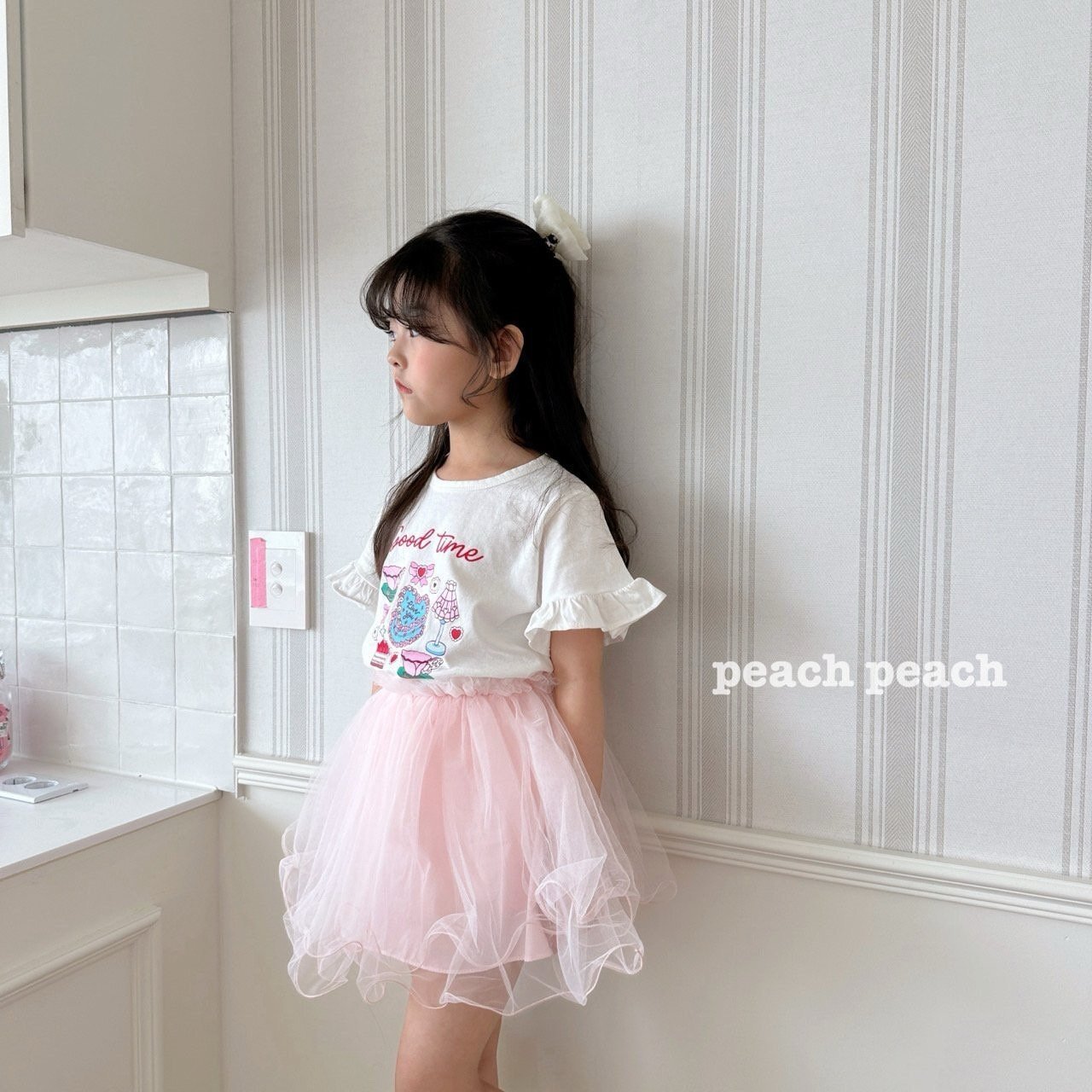 3fd70b00263ef95e208dadd946b7412a