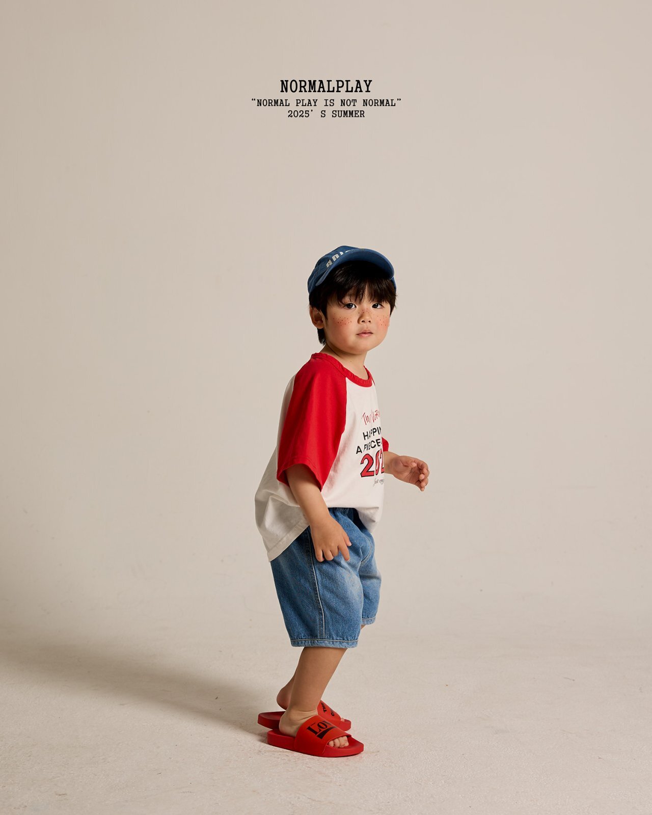 dfc2760512bb8a2504421a8693f709ab