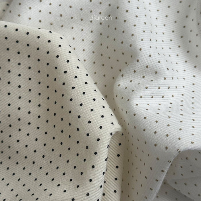 91_202504181409G