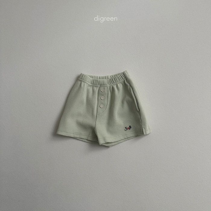 45_202504181552G