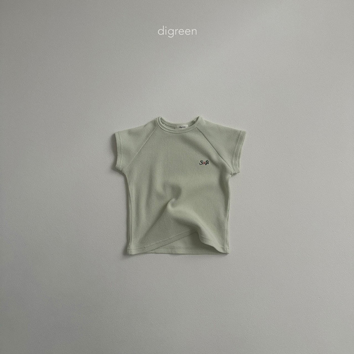47_202504181549D