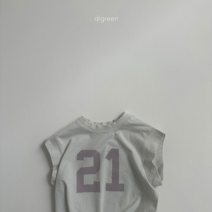 35_202504181617G
