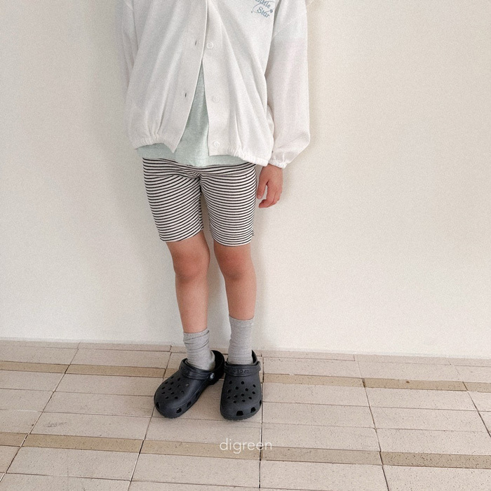20_202504181648I