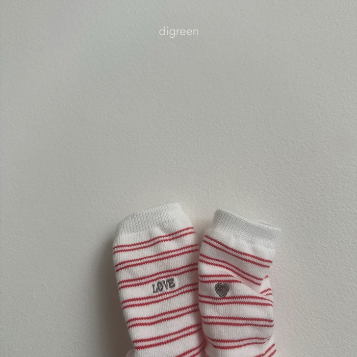 05_202504181719F