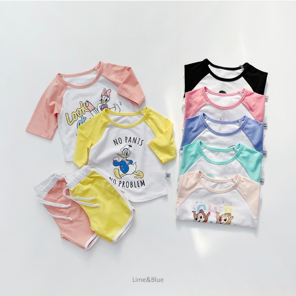 tw-11134207-7r98p-ly5epa8dnn5546
