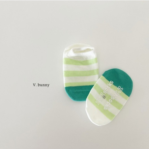 tw-11134207-7r98q-lx5pbk51h3xib4