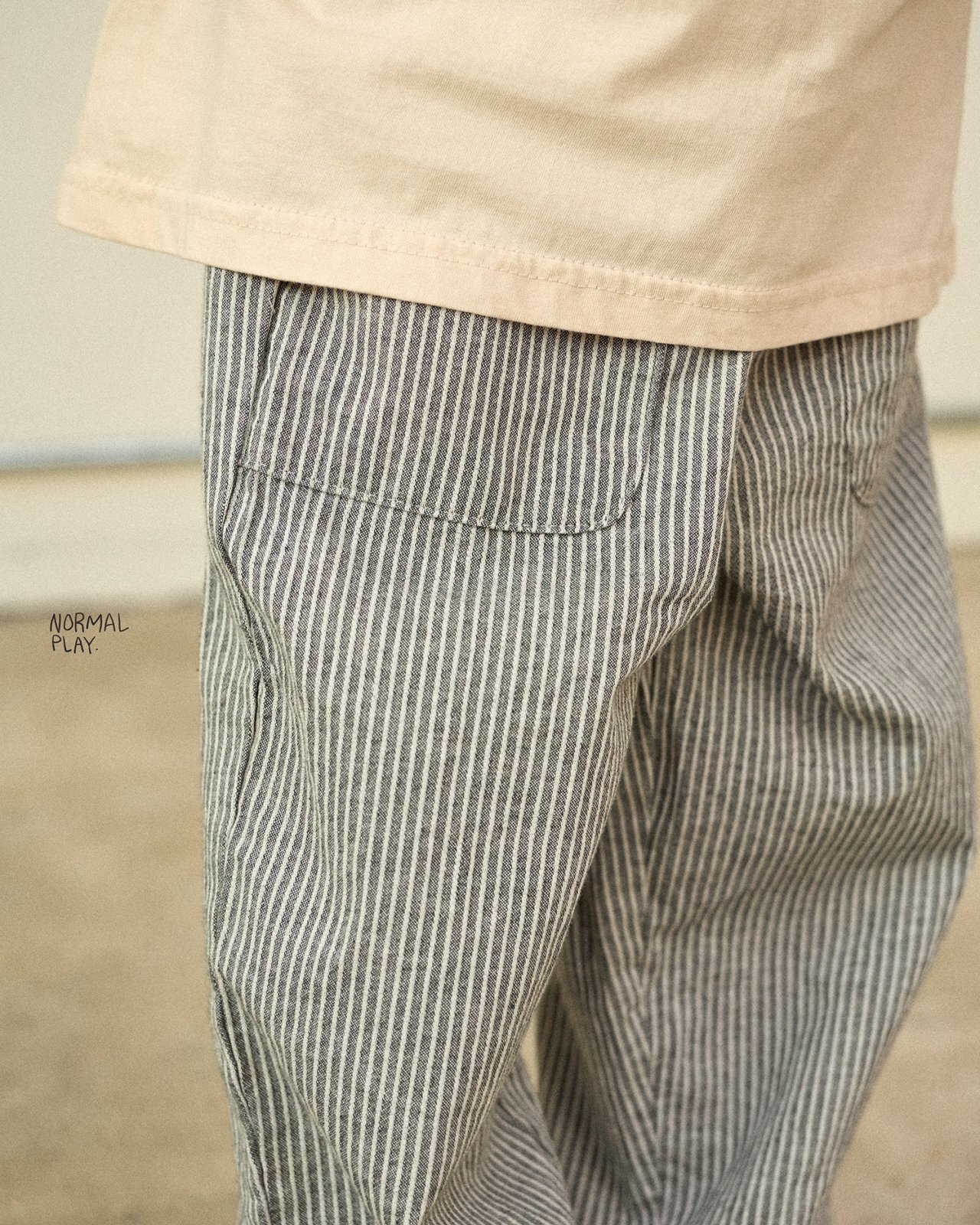 18f9d11989abae151215714cfbb00e86