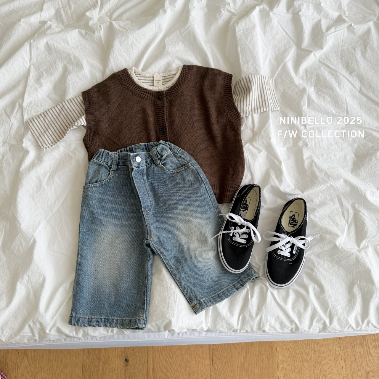 6d4885bd09f6555c55ab3ed4ecddf04d