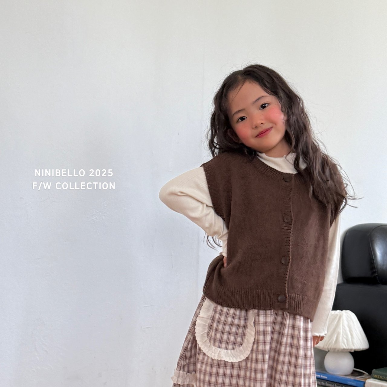 d230427deb2cdf95e97bbb0c57a73be5
