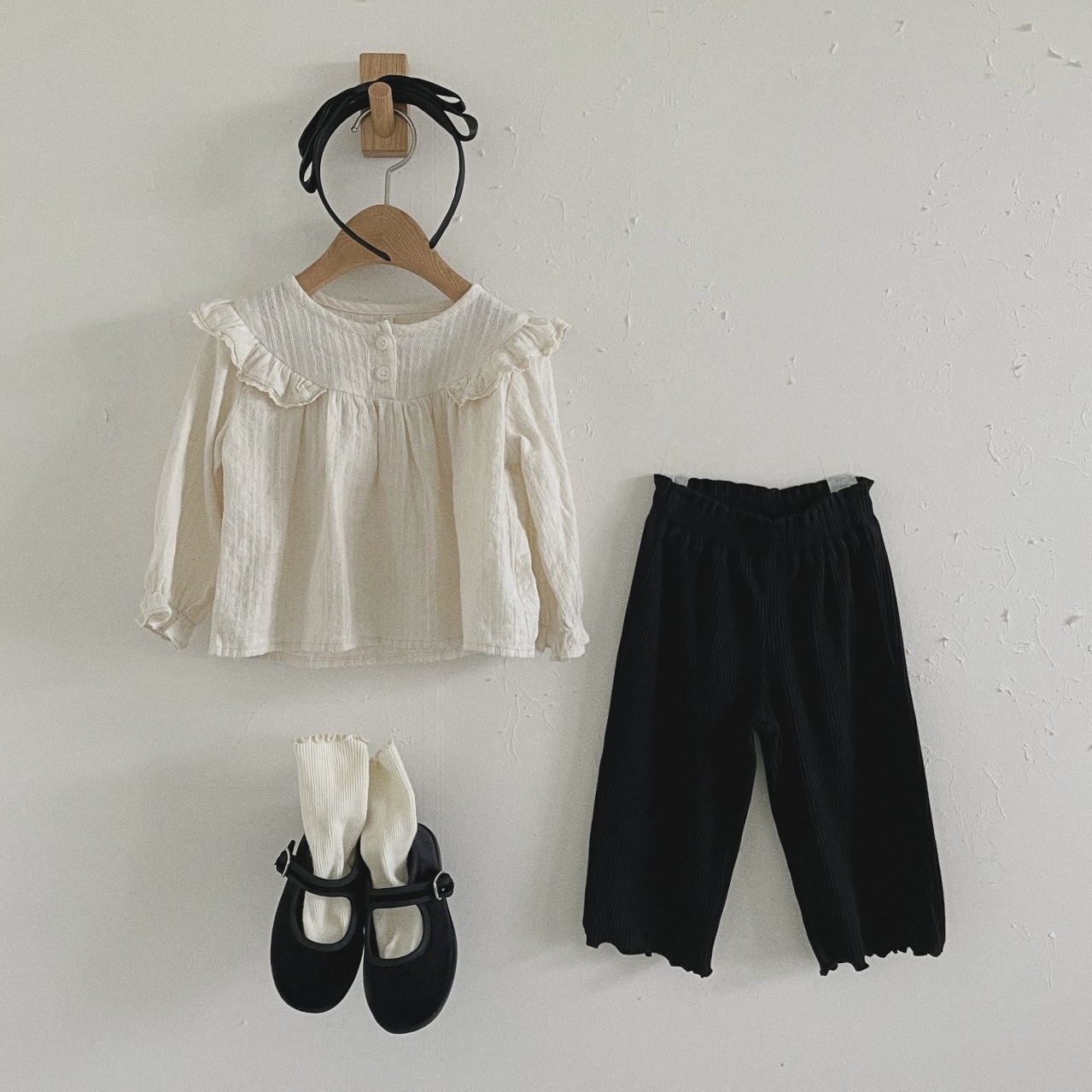 d092dff6beb8c9075aed92124bcf73ae