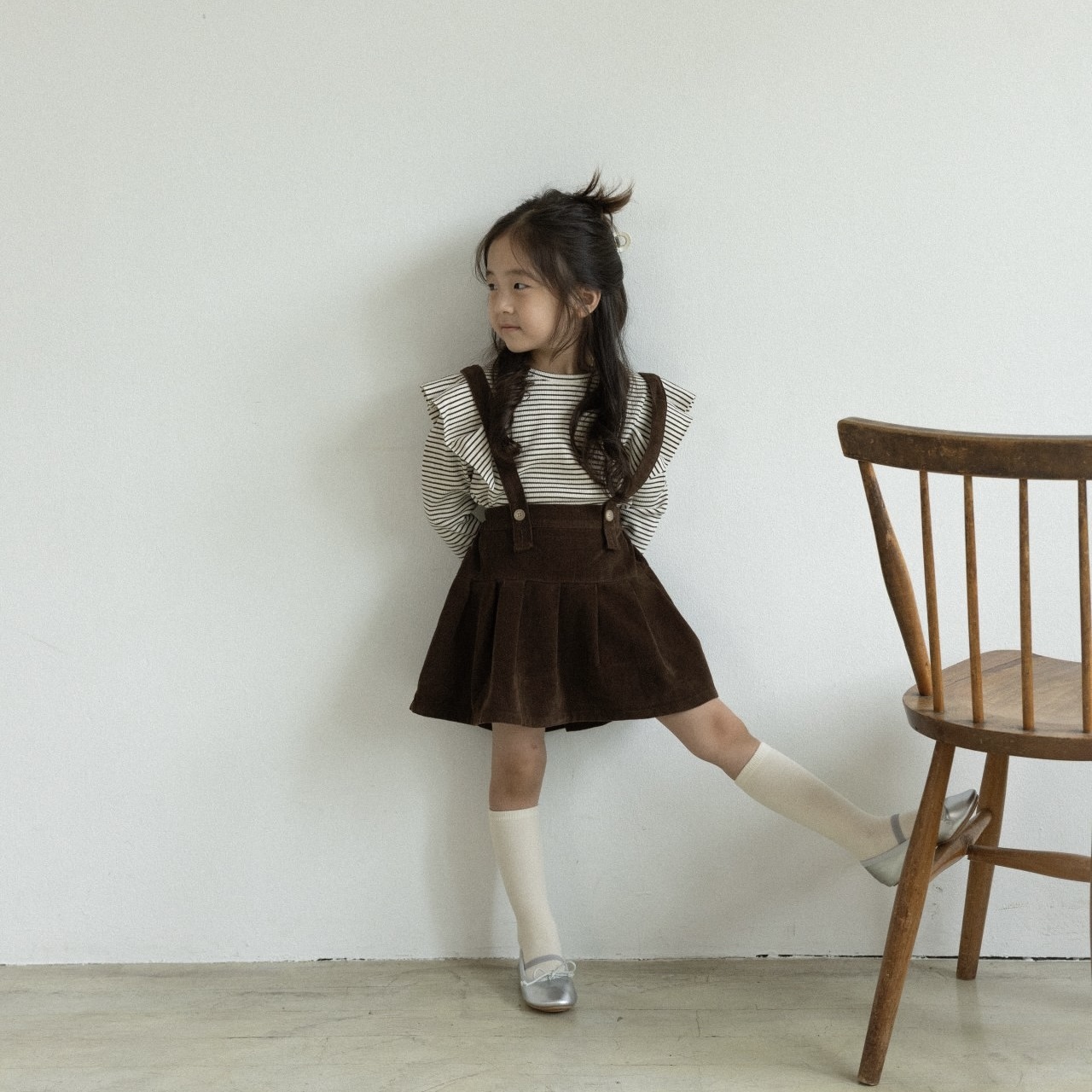 b95906fff018a506871aa6a3206ca375