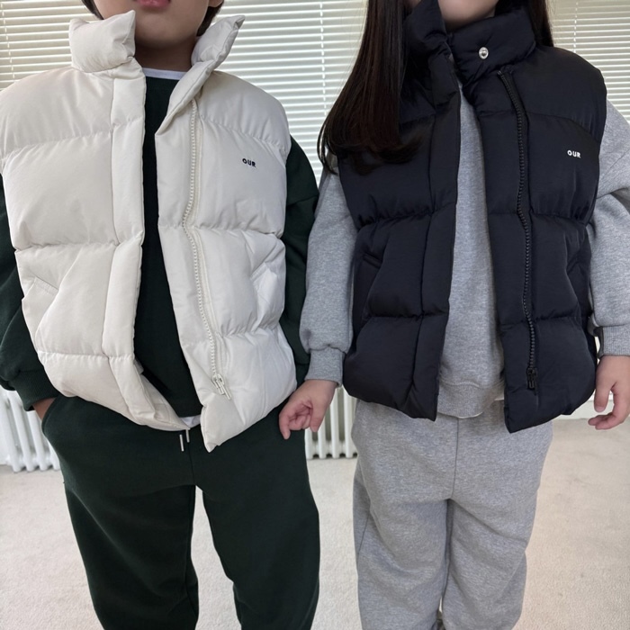 09_202508181552N