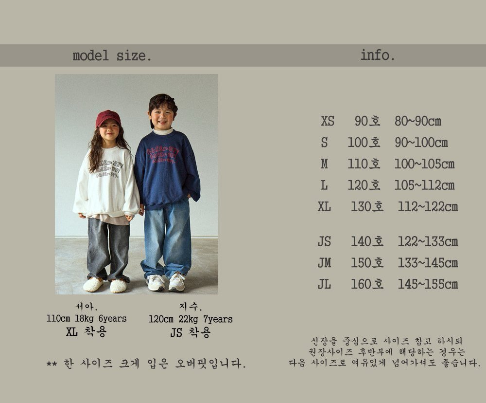 bedeb1060d405672ed4d890f9012d408