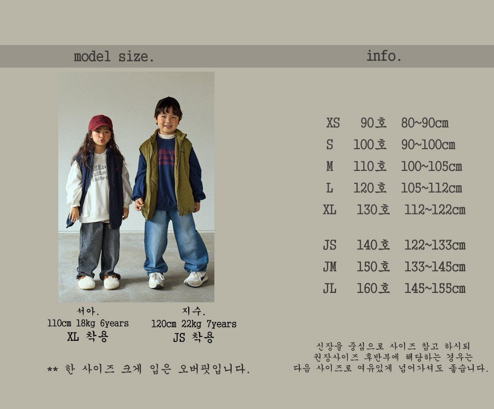 12ed14762f5b4741a8ee6a51861e620b