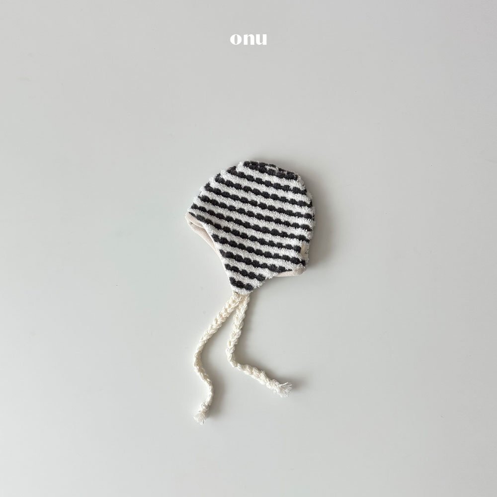 3025a56160247e63dca4c61ccac3e23d