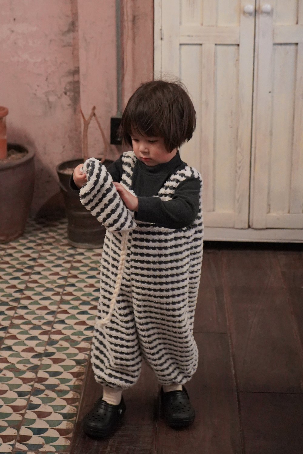 4205cdf4d17bab822cadba6b514c5d2a