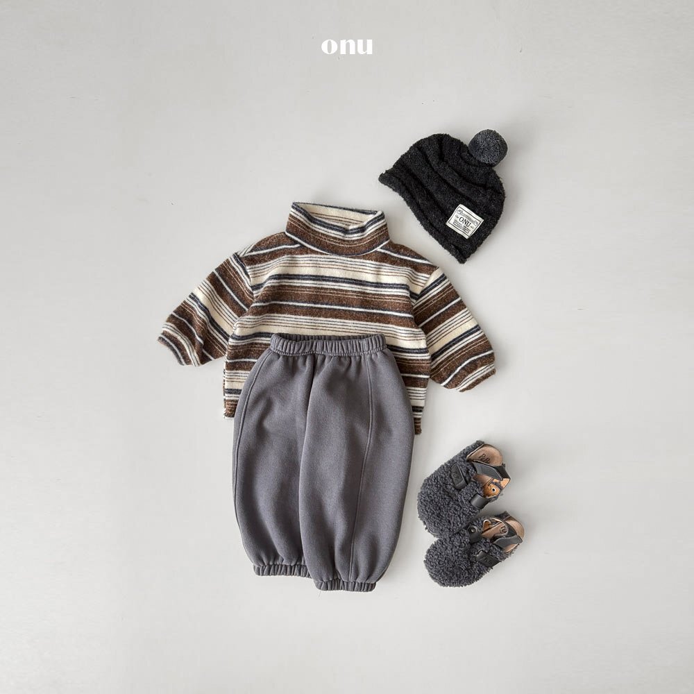 702dffec916804fb035ea56be1cffd89