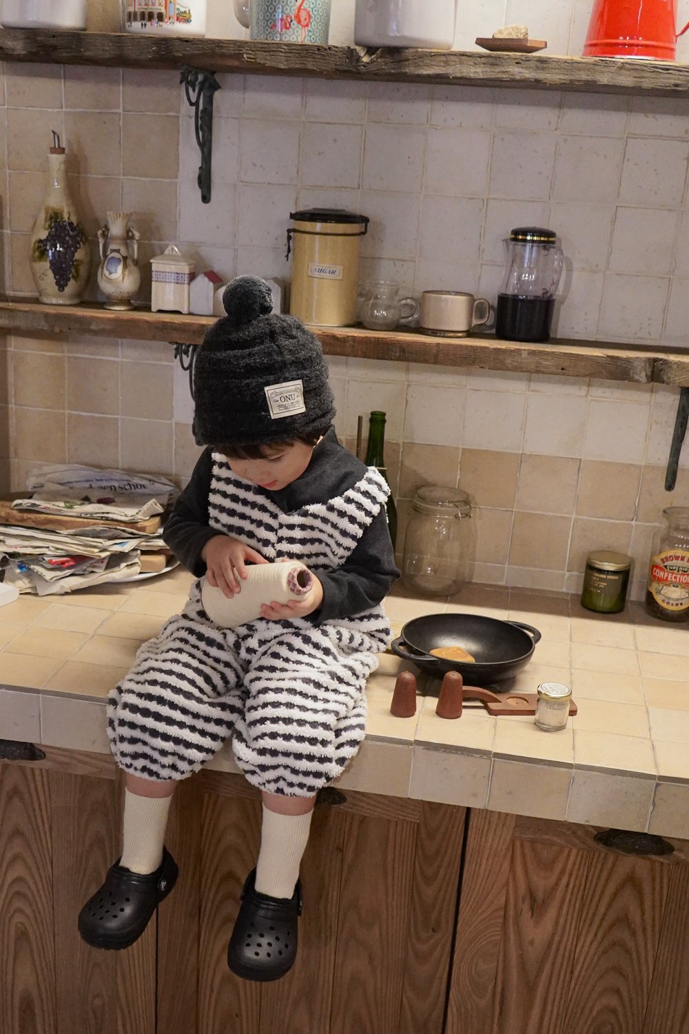 3d647098e62edee4bcbace86c543335d