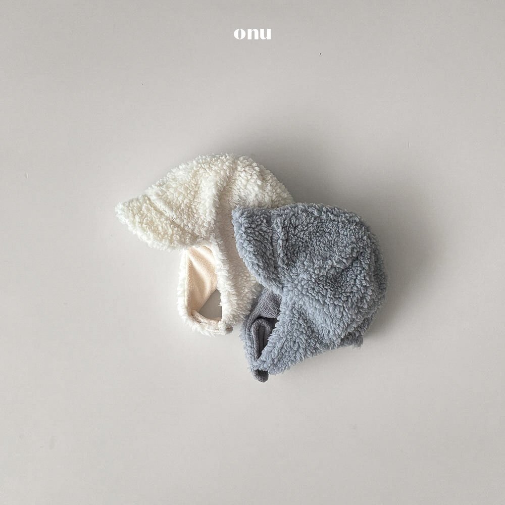 2a33999562bd6e405a6c0159dc09e8b5