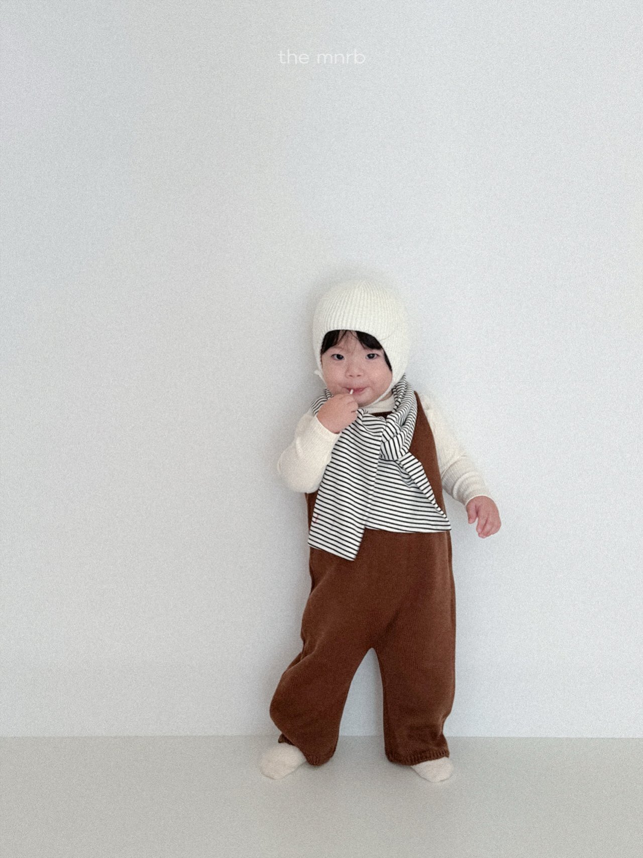 d643fb90790f376f52ddf032004bb8c0