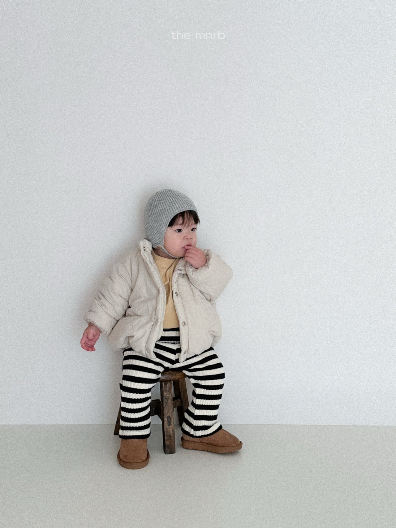 263a3d0f6687a93786708b47e5f8e4c3