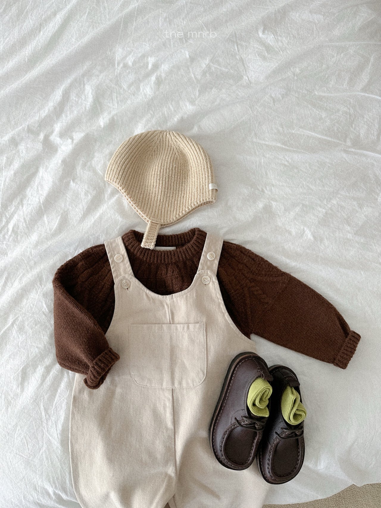 fd8f490e9e7faf70a77ac45c5ccb5da7