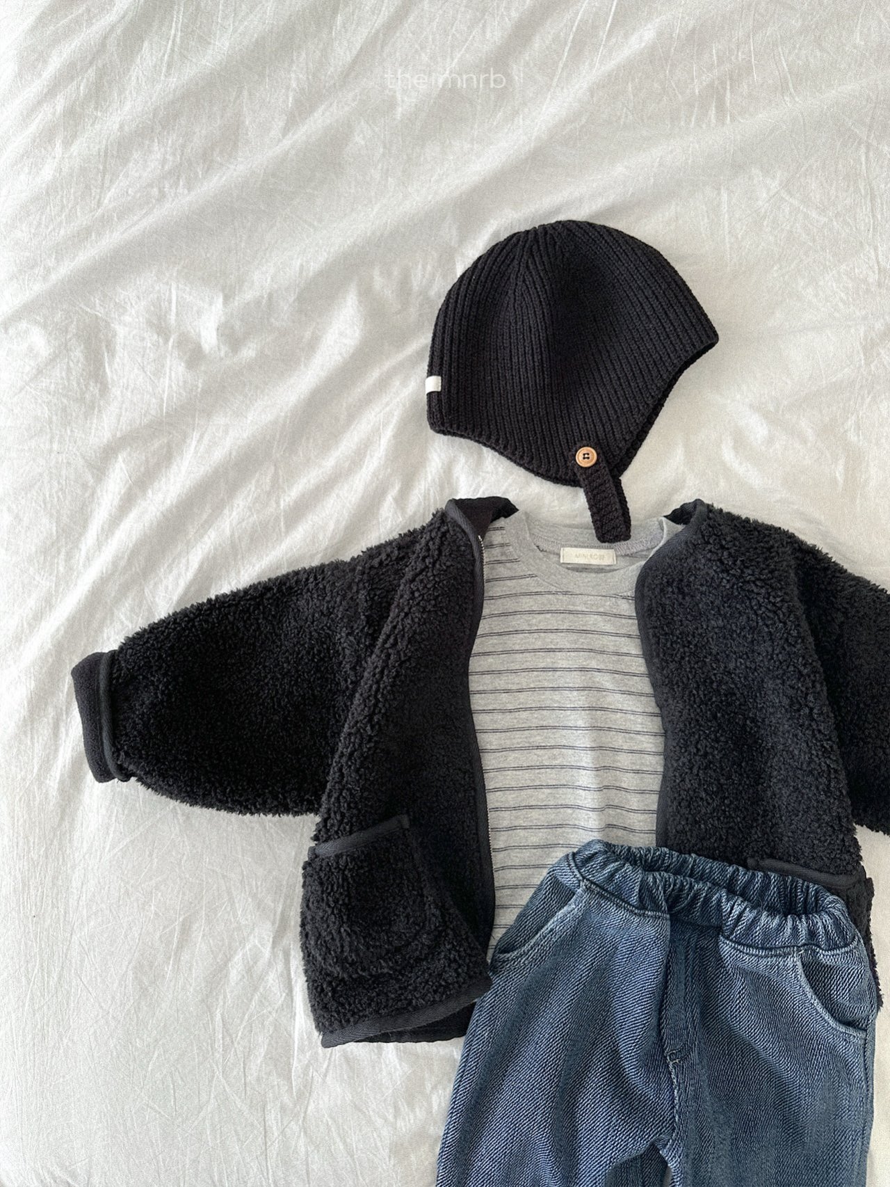 3d17e43361c270bead662cf296e0a639 2