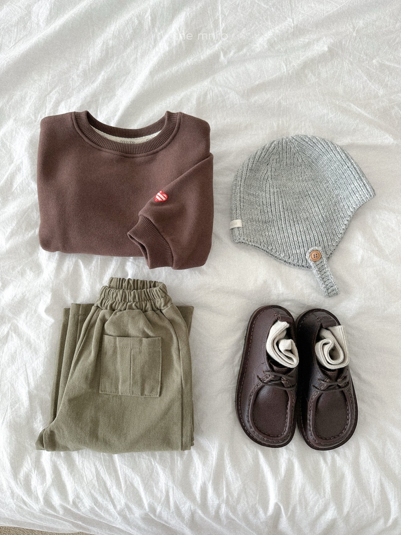 8fce18906cdcc0df55cd6930ab5c0552 2