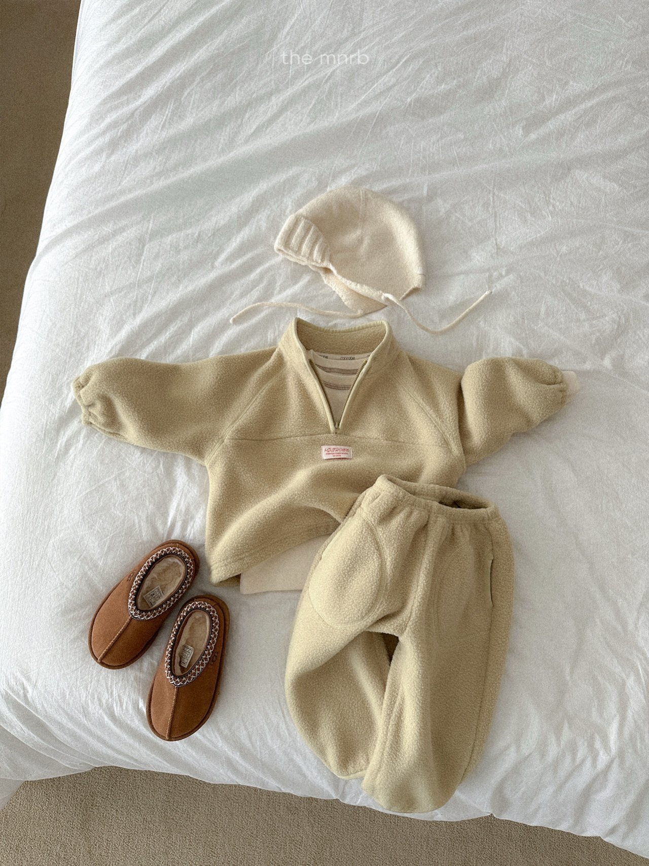 d3d4d3095931b04c9491c48f8e4e7e19