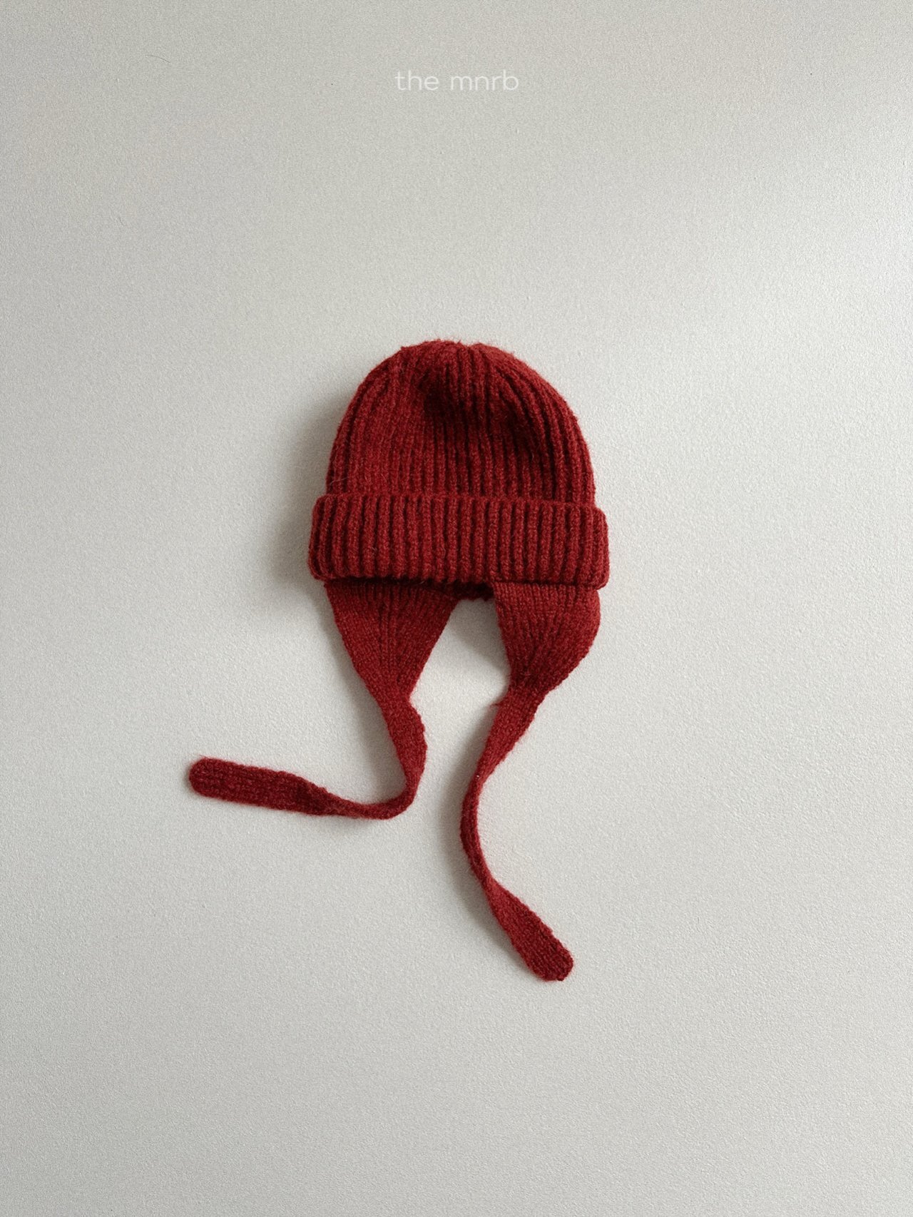 dd9077e9261c5e58000aa1534dccb0dd