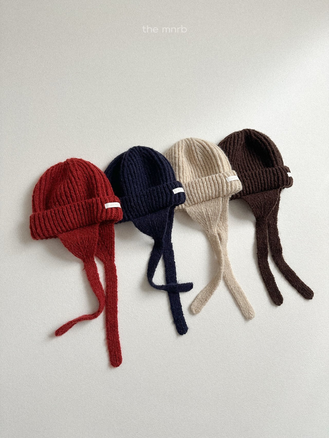 c46b63bc627bf4cd4a1b5477b13d97c0