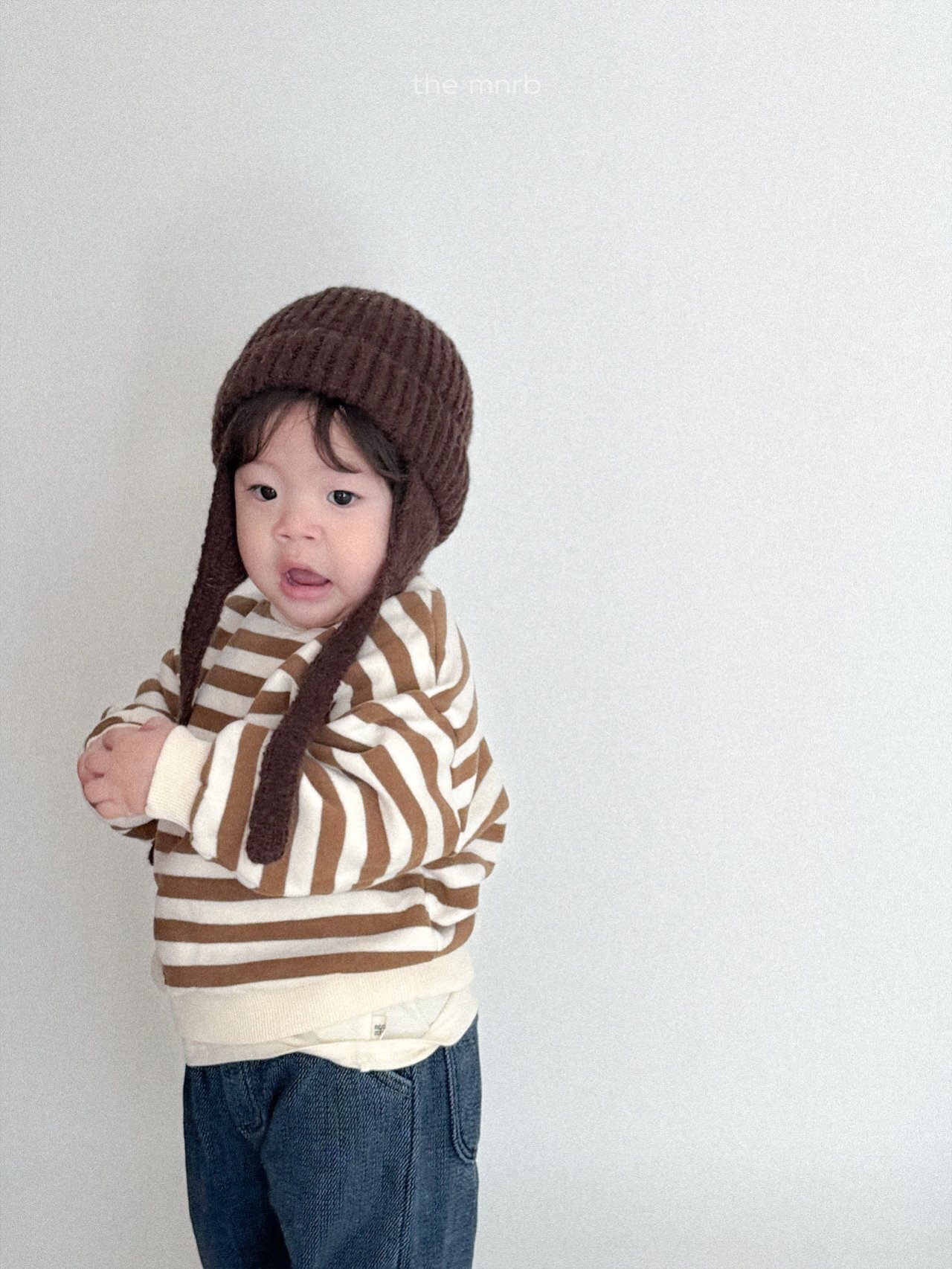 28e090ff64133c8ae4715b6872b70dc6