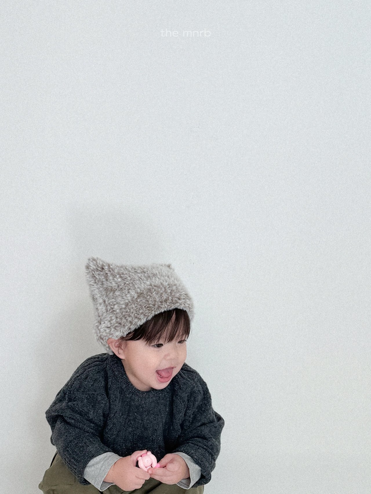 dbae6fce400e0265516a809345290f25 2