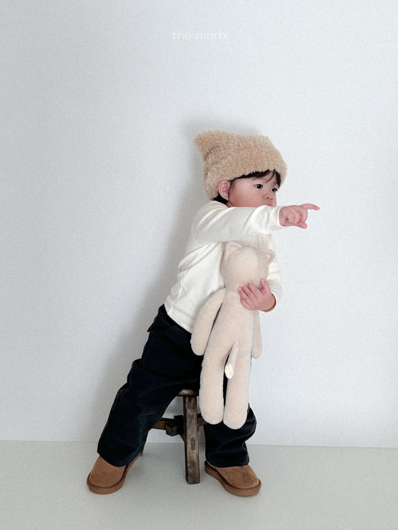 a1422faa348562b8c1b727ca2d4eeb40 2