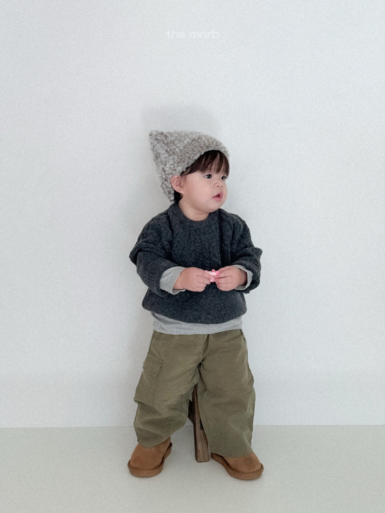 6f81f797ac4d0d7122ea23aa508a9a9c 2