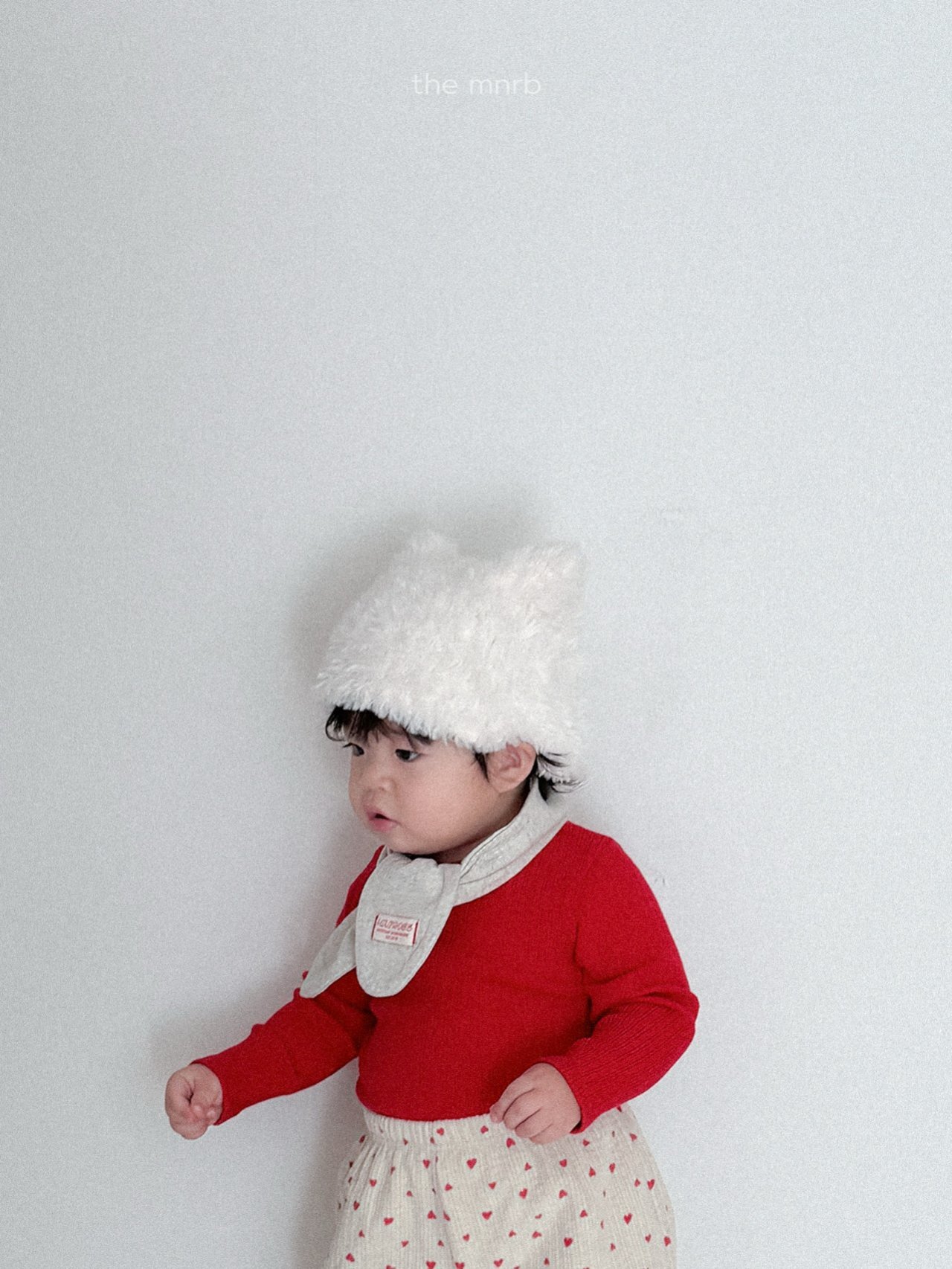 929fad62369406a97d74a5b18c7ef3f2 2