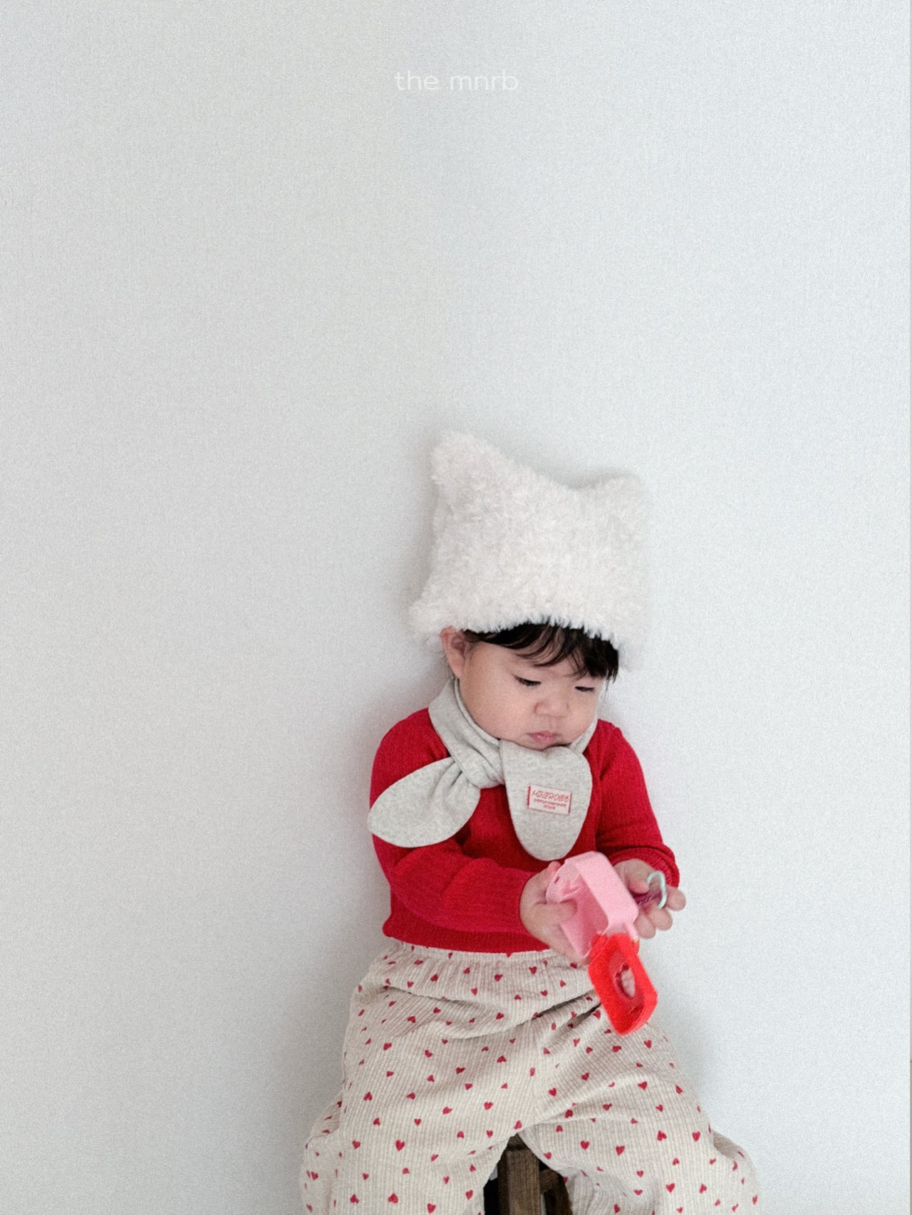 93d66abe119da6892cefe40278d9c63b 2