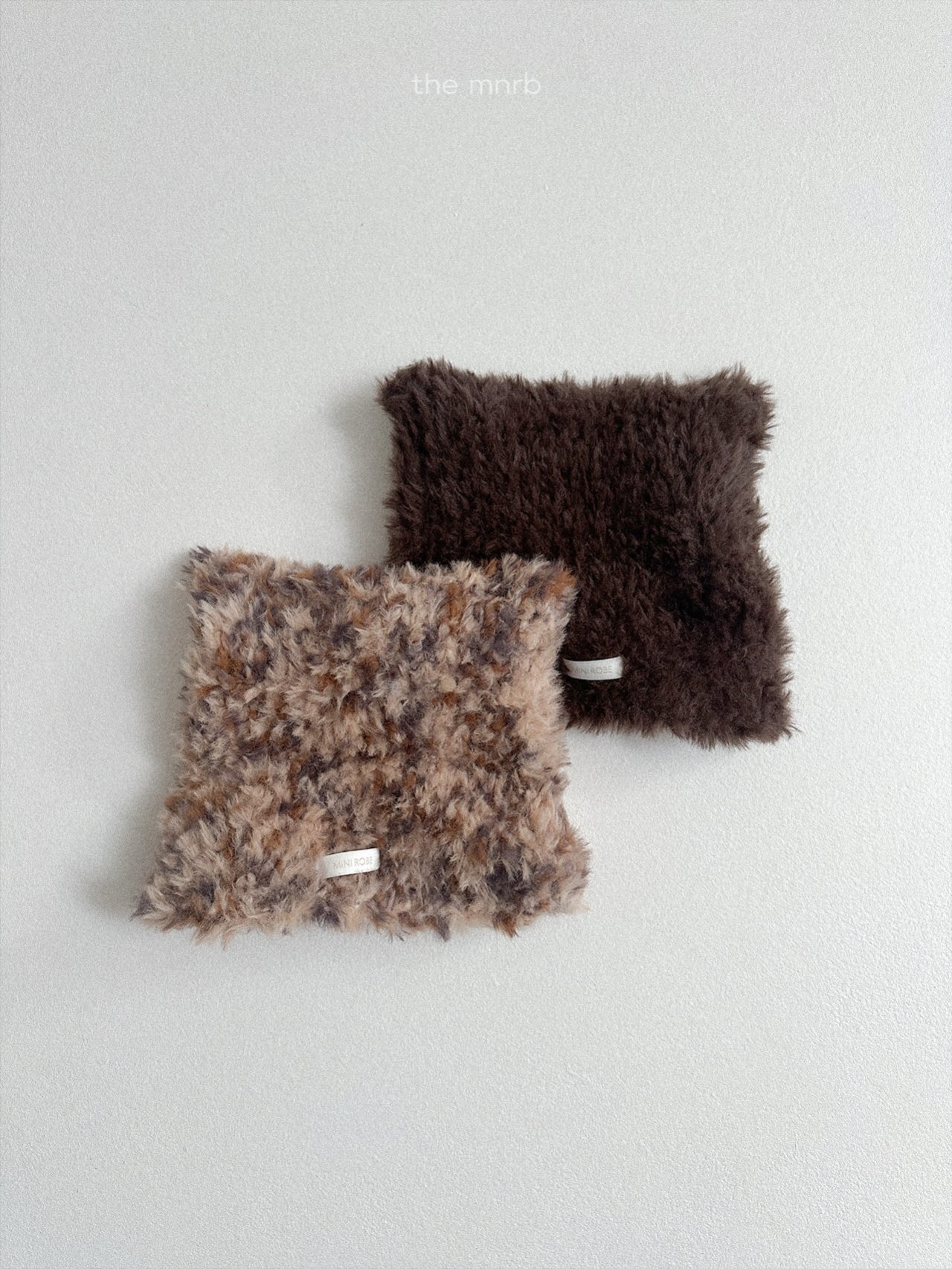 12455d92e709929fd37a713373e2df6c 2