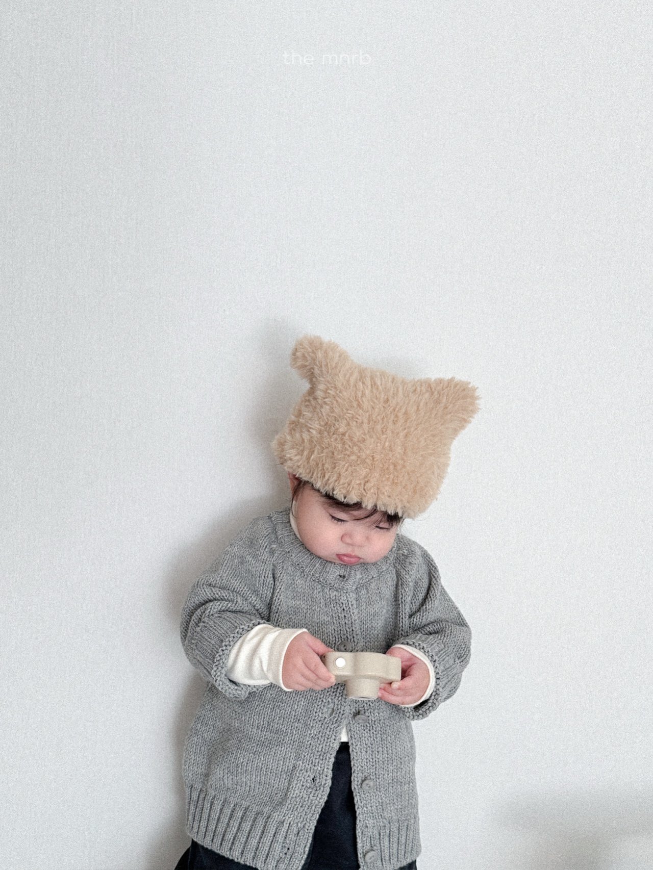 ee1fabb95ea8323b98fde3d60b5d9ba9 2